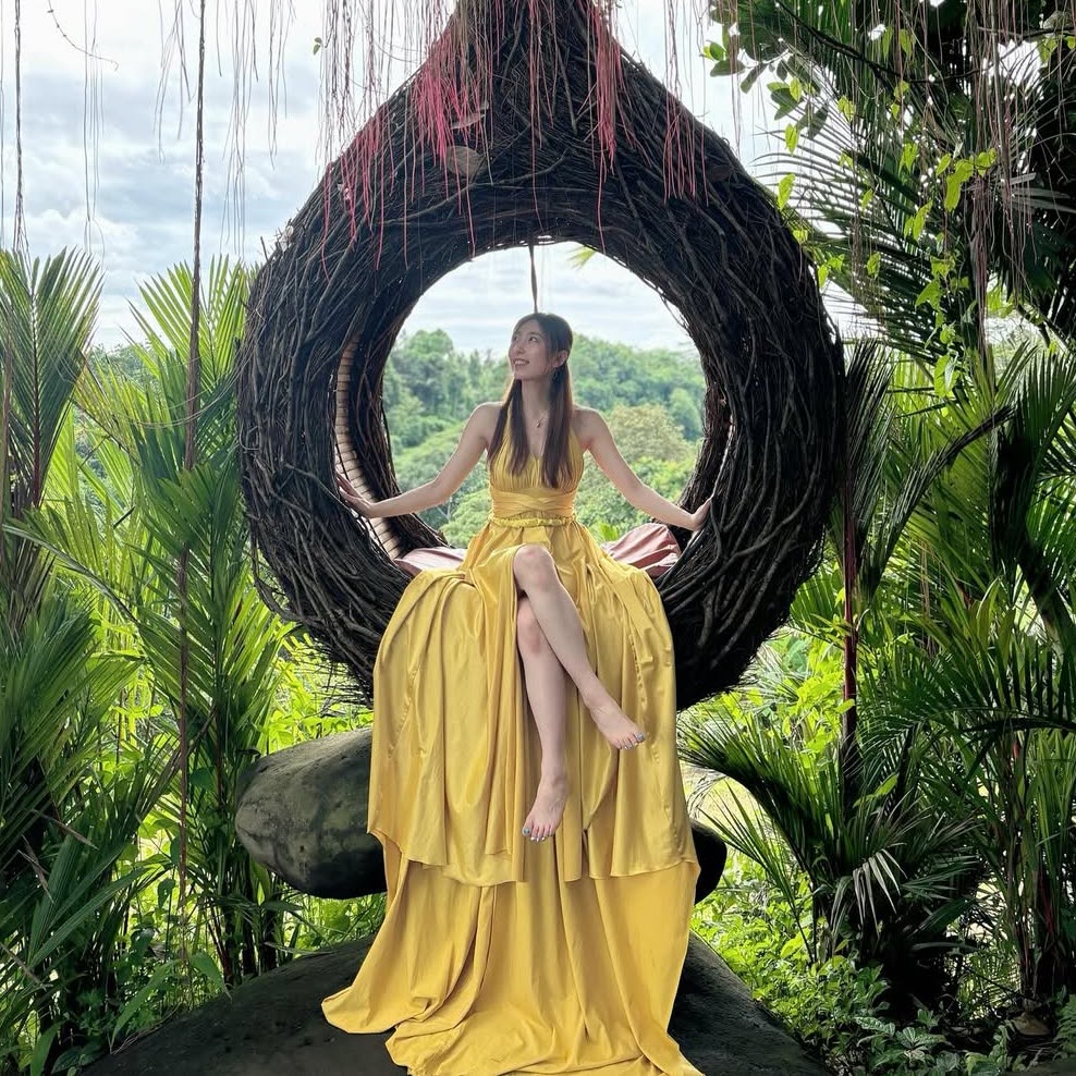 俳優の笠原紳司さんと女優の高宗歩未さんが結婚