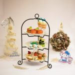 【最新版】岩手で楽しむおしゃれアフタヌーンティー8選｜盛岡・安比・…