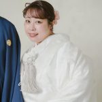 【女芸人さん結婚・出産まとめ】女性芸人さんのおめでたいニュースやドレス姿をまとめてご紹介