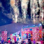 【愛知 年越し・カウントダウンイベント】新年を祝おう！愛知県の20…