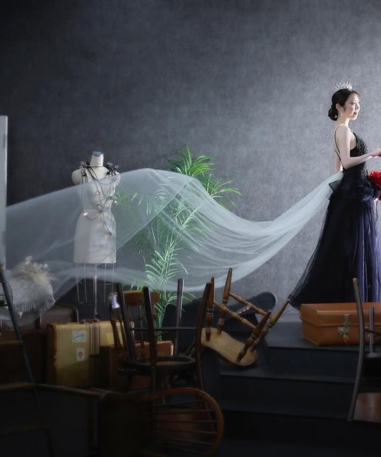 榎本セナ　結婚