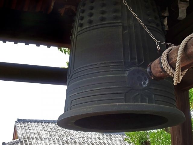 島根 年越し/カウントダウン