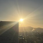 【広島 カウントダウン・年越しイベント2025-2026】広島県の…