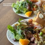 【和歌山 モーニング】早起きのご褒美!心満たされる朝活カフェ&喫茶9選