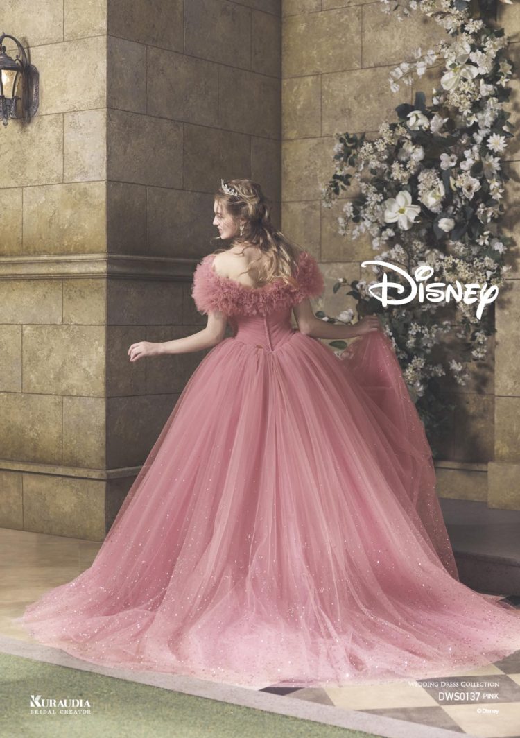 オーロラ姫 ドレス】注目のディズニープリンセス♡「オーロラ姫」の