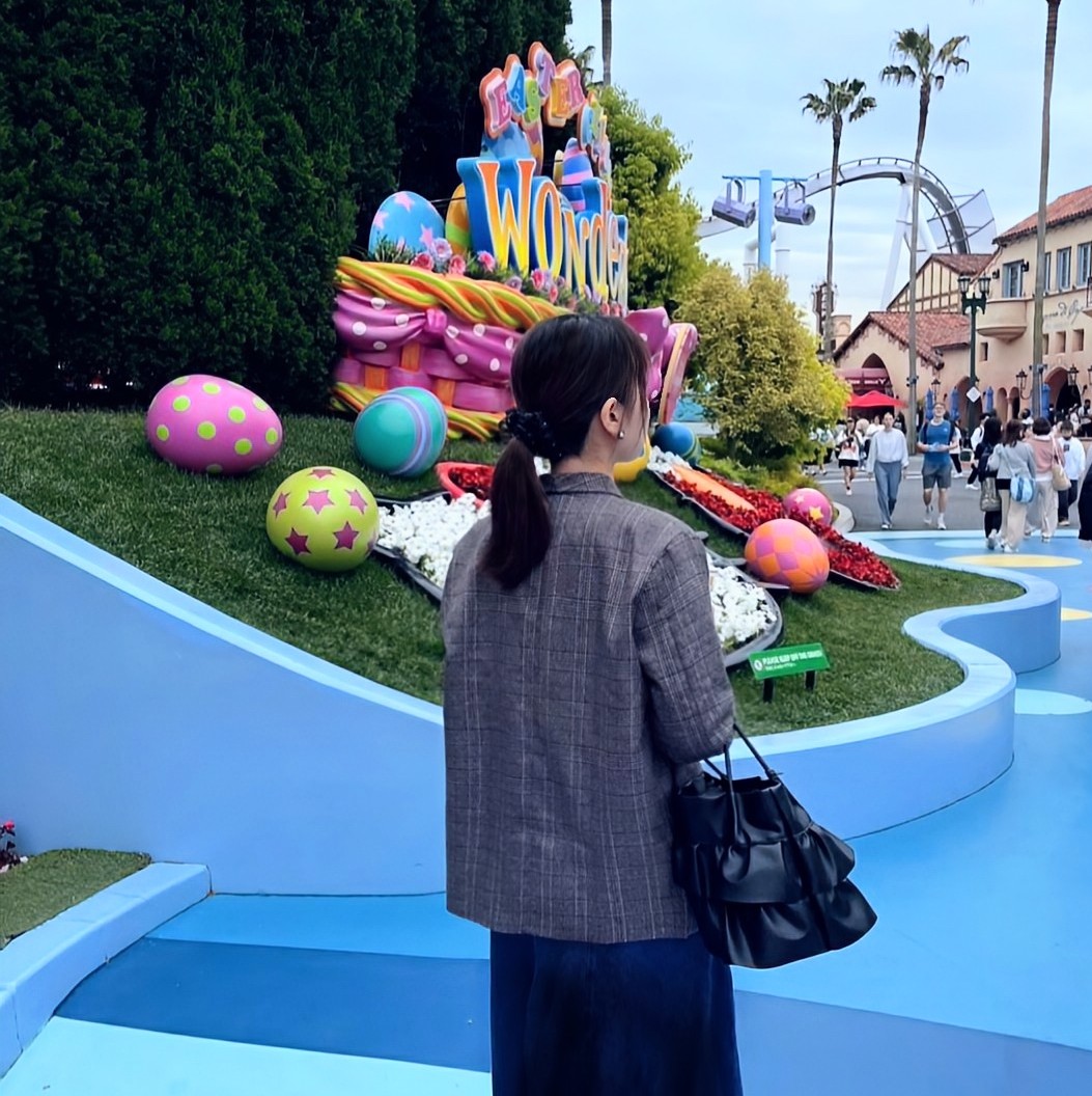 【和歌山公認】honoka