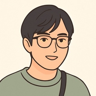 【三重公認】SHIMIZU