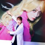 【最新情報随時更新！】2026年1月期スタート|2026年冬ドラマ…