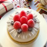 新潟県でクリスマスケーキを予約するなら8選｜名店・本格派まとめ
