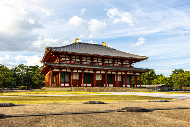 寺