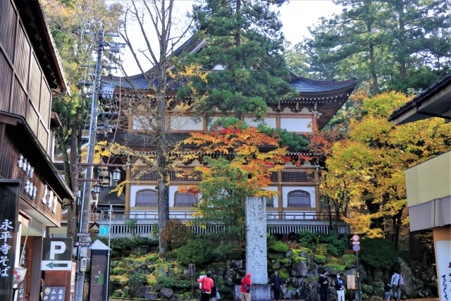 福井 初詣２０２６