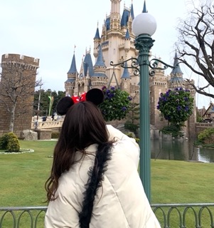 【群馬公認】yana