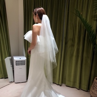 【埼玉公認】hachi