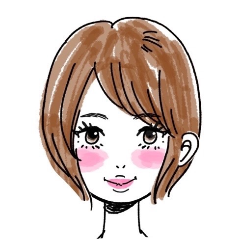 【山形公認】愛璃南