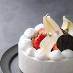 【2026年】青森県のクリスマスケーキおすすめ9選｜予約・受取期間も地域別に紹介