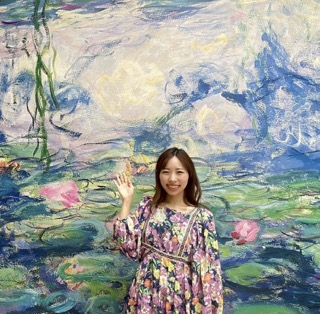 【山口公認】さなえ