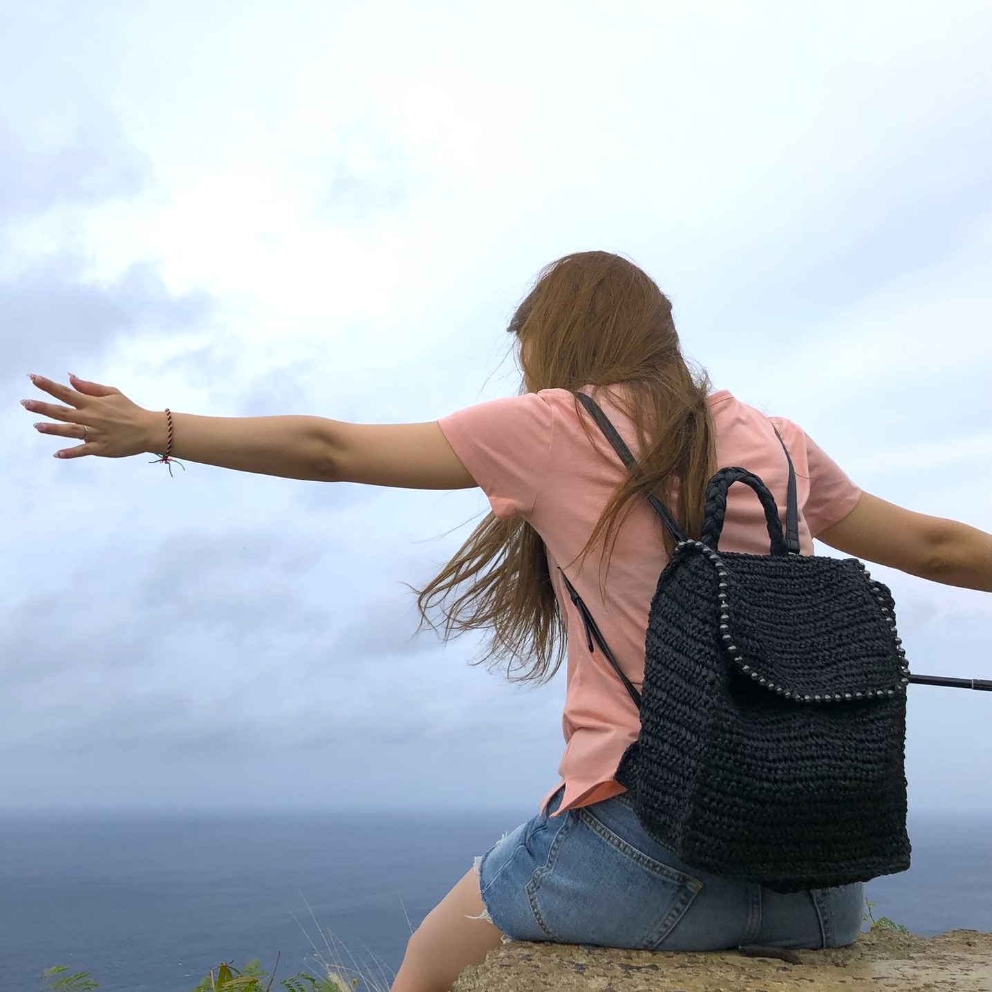 【長崎公認】soramaru