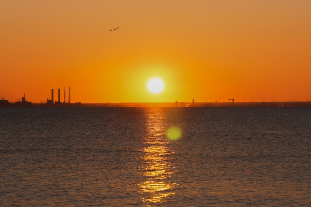 千葉 カウントダウン・年越しイベント2025-2026