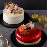 【2026年】長崎県のクリスマスケーキおすすめ9選｜予約・受取期間も地域別に紹介