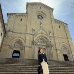 速報!最近結婚した芸能人・有名人は?【2025年 芸能人結婚入籍】…