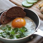 【埼玉 モーニング】人気８選｜カフェ・ビュッフェ食べ放題・和定食などさまざまなモーニングをご紹介