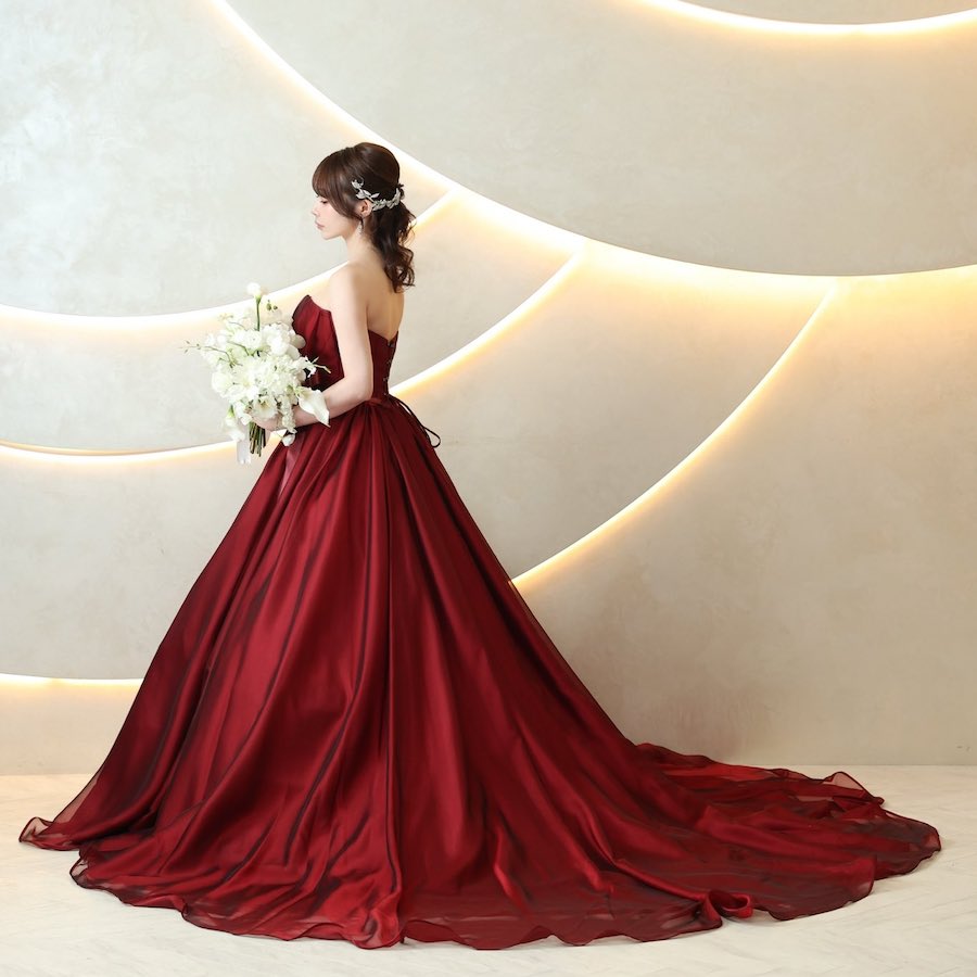 たぬかな　結婚