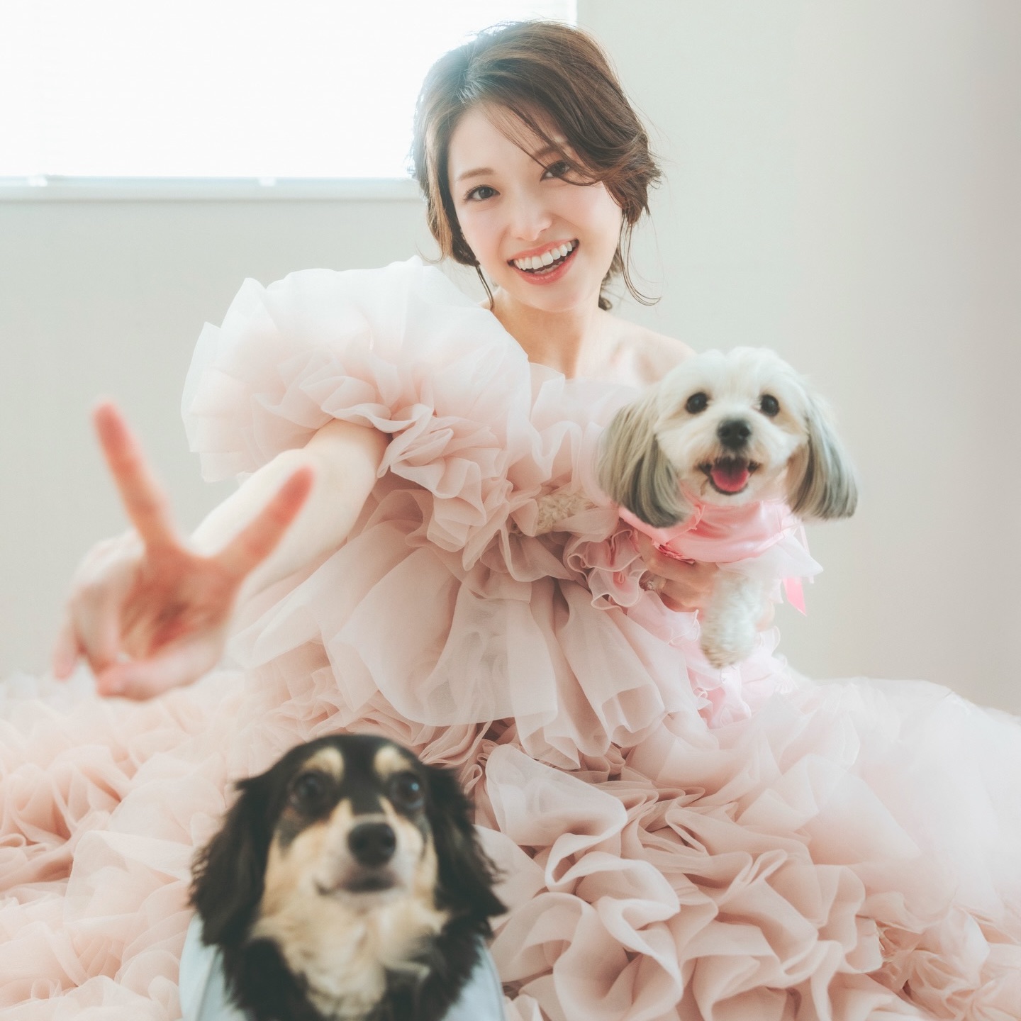 乃木坂　櫻坂　日向坂　吉本坂　結婚