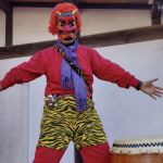 【山口 節分イベント2026】福を呼ぶ！おすすめ節分祭8選＆ご当地…