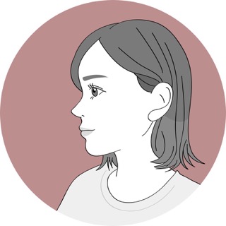 【青森公認】あこ