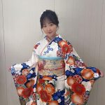 【完全保存版】2023年に成人を迎えた芸能人・スポーツ選手一覧|18歳・19歳・20歳新成人まとめ