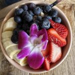 【栃木 アサイーボウル】 栃木でアサイーボウルが楽しめるおすすめカフェ&専門店10選|テイクアウト・デリバリー情報も!