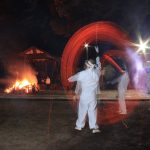 【群馬 節分イベント2026】豆まきで福は内！群馬県おすすめ節分イ…