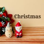 待ちに待ったXmas…♡楽しいクリスマス女子会やデートで使えるクリスマスの豆知識！これでトークテーマに困らない！