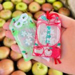 青森県でお守りをいただくなら8選｜願い別・かわいいデザインまとめ