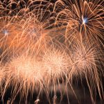 【2026-2027】福岡県のカウントダウン8選｜年越しコンサートや初詣スポット