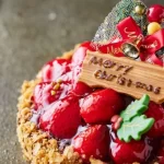 鹿児島県のクリスマスケーキ2026おすすめ8選｜予約情報・人気店まとめ