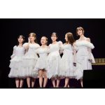 【AKB48 結婚一覧】AKB48グループで結婚したのは誰?神7は…