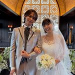 【石井杏奈さん】ドラマでのドレス姿を公開!|元E-girlsのパフォーマー石井杏奈さんまとめ