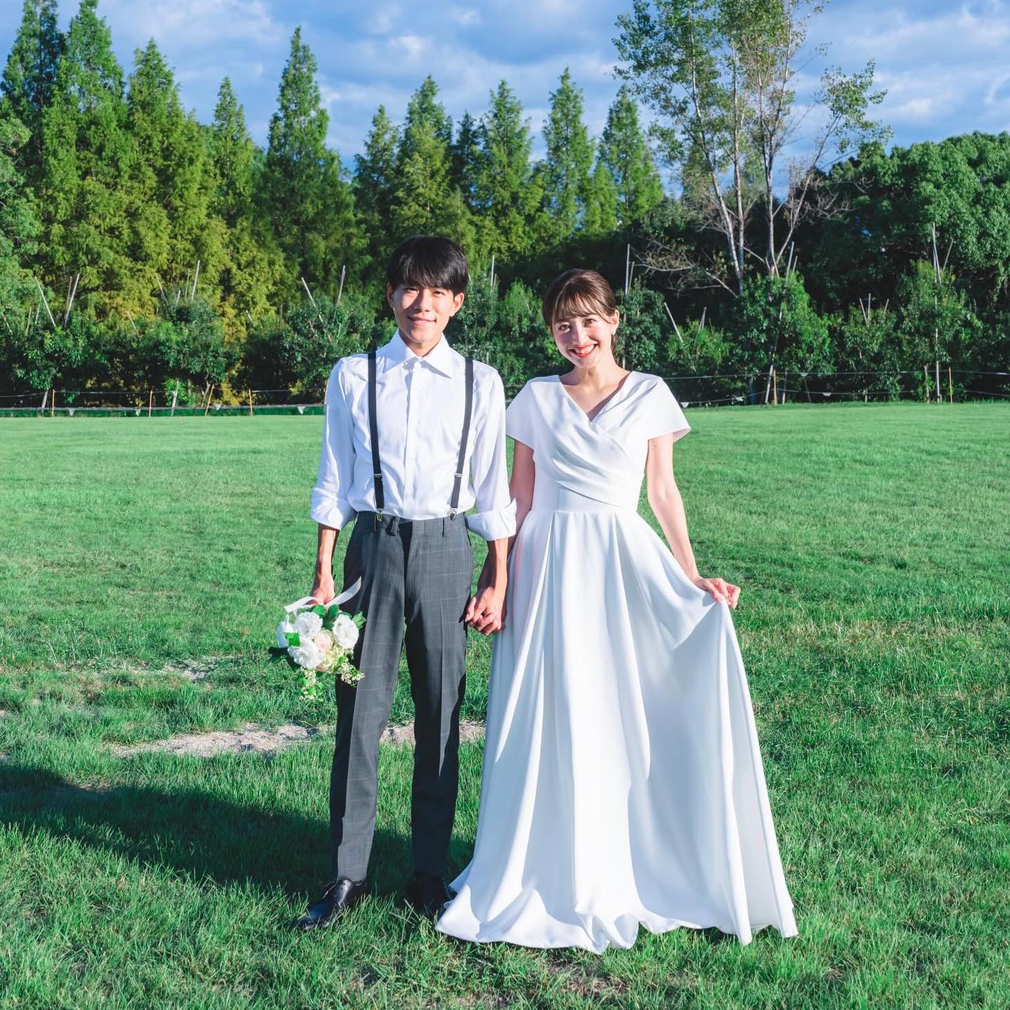 アナウンサー結婚まとめ2026