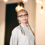 シンガー・ソングライターの朝倉さやさんが結婚発表！