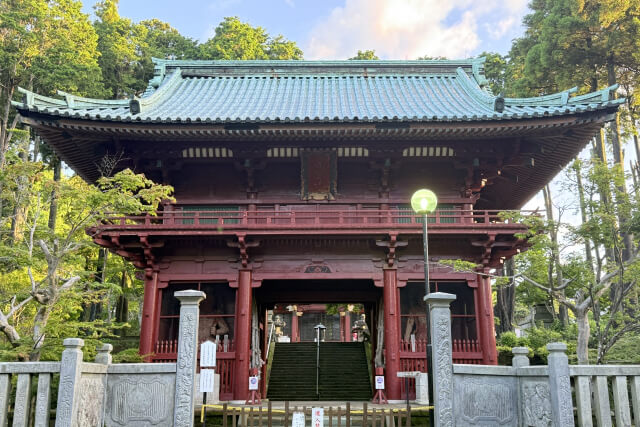 千葉 節分イベント2026