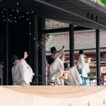 【福岡 節分イベント】2026年版！福岡の節分イベント8選を一挙紹…