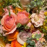 声優・梶原岳人さん＆元HKT48山田麻莉奈さん結婚＆第一子誕生報告！コメント全文をご紹介◎