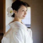 【結婚発表】波瑠さんの白無垢・ウェディングドレス姿まとめ｜LIFE…