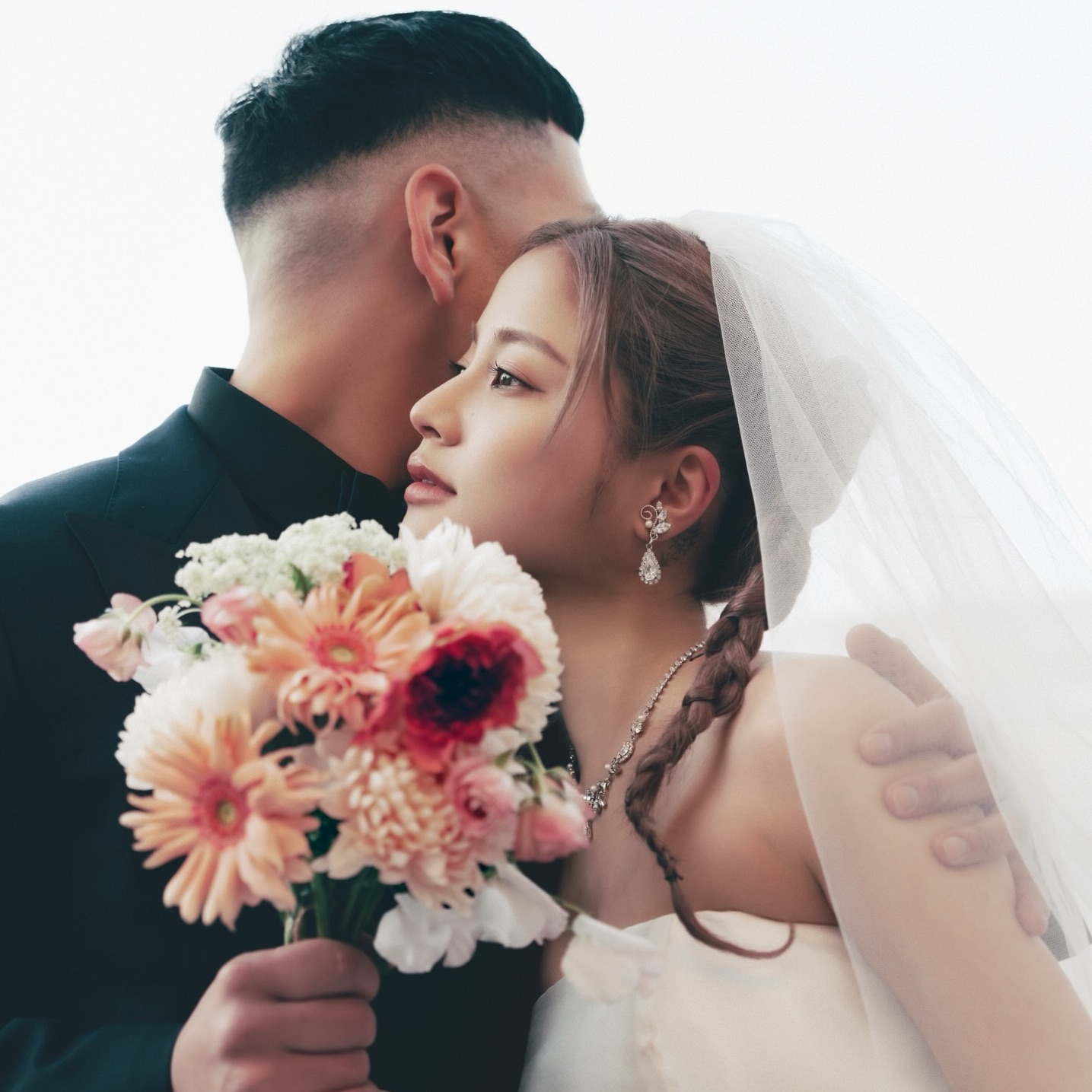 lolのhibikiが結婚