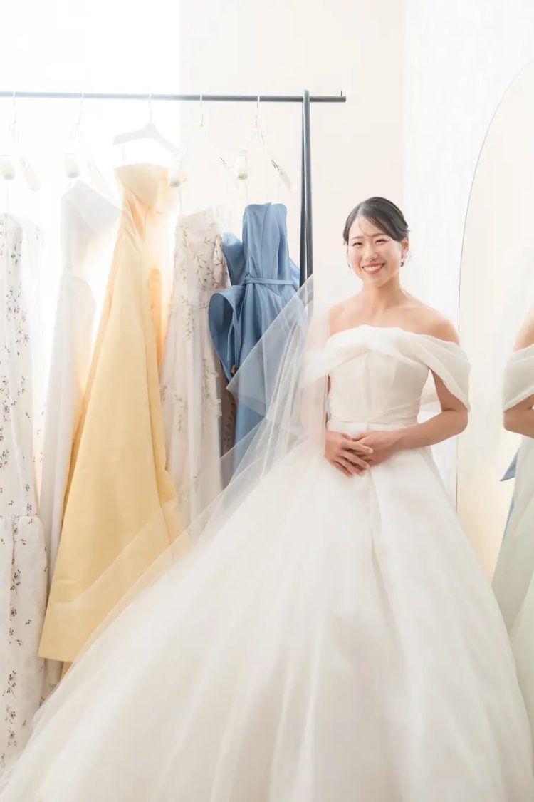 日比野菜緒選手結婚