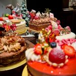 【香川 クリスマスケーキ2025】おすすめ8選!人気店・名店のケー…