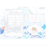 SNSで話題！おしゃれな婚姻届無料ダウンロード『PLACOLE＆DRESSY』監修 PLACOLE＆DRESSY MUSIC CHANNEL婚姻届