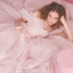 マリーちゃんドレス&プーさんドレス|可愛すぎるディズニーウェディングドレスコレクション