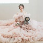 元乃木坂46 松村沙友理さん結婚&妊娠発表!コメント全文や過去に着…